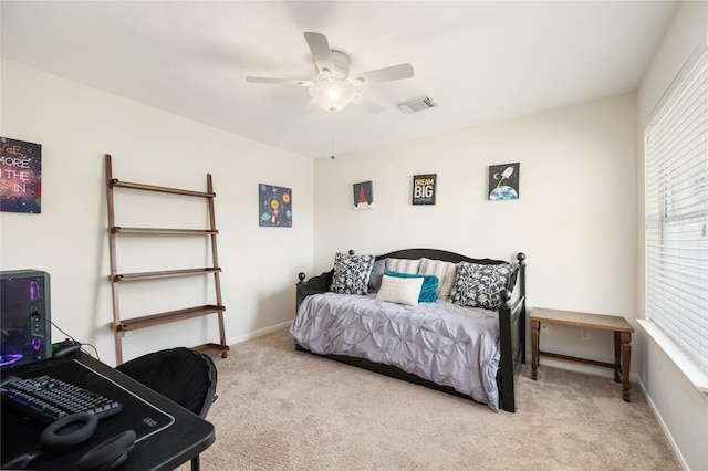 6815 Autumn Rain Ln, Spring, TX 77379 - photo 30