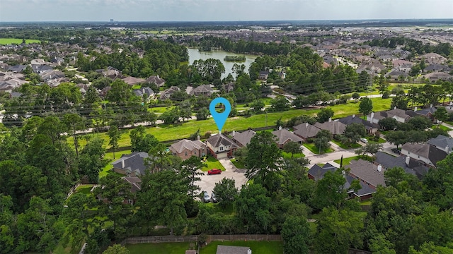 6815 Autumn Rain Ln, Spring, TX 77379 - photo 5