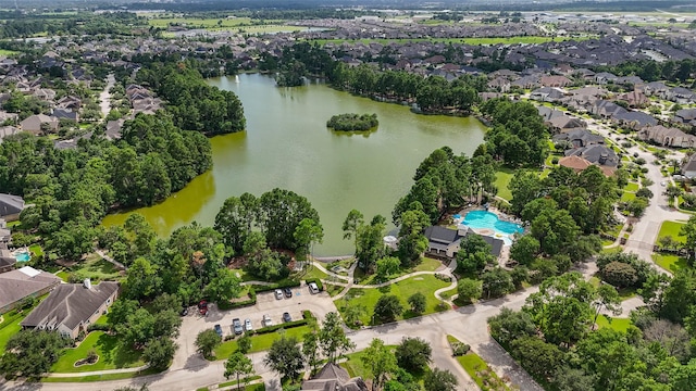 6815 Autumn Rain Ln, Spring, TX 77379 - photo 39
