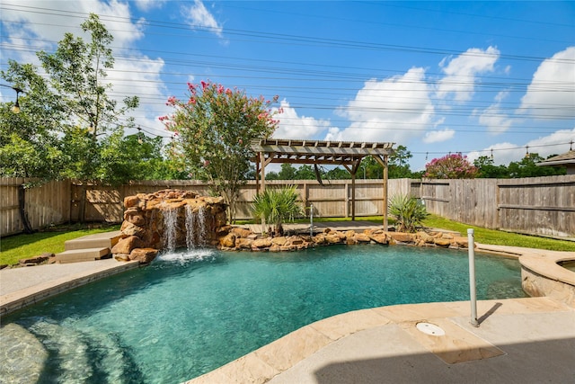 6815 Autumn Rain Ln, Spring, TX 77379 - photo 34