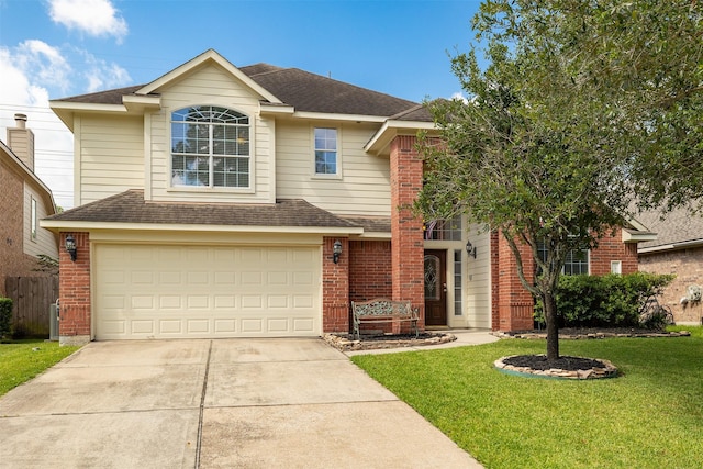 6815 Autumn Rain Ln, Spring, TX 77379 - photo 6