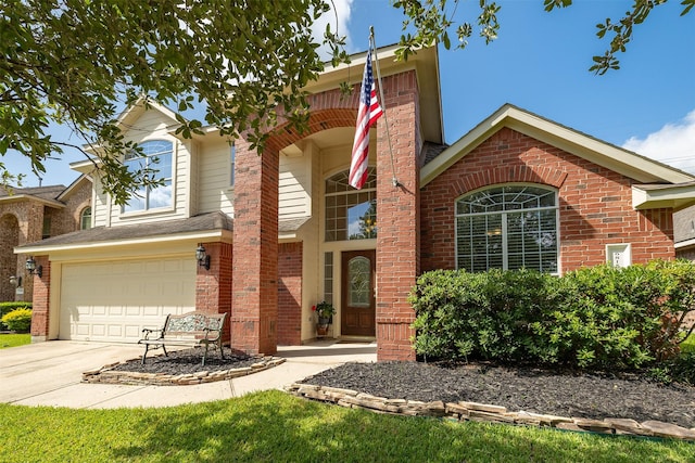 6815 Autumn Rain Ln, Spring, TX 77379 - photo 7