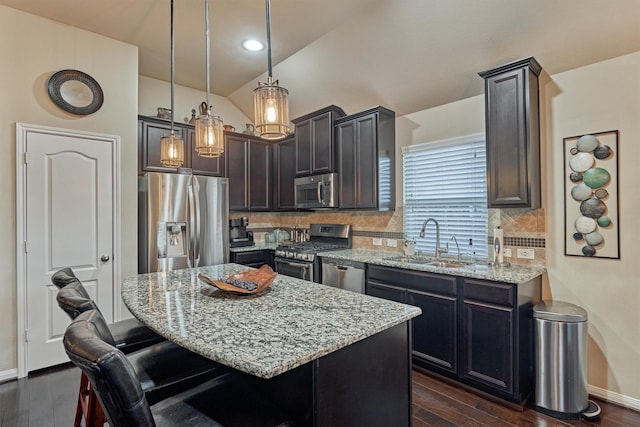 2611 Cedar Path Ln, Conroe, TX 77385 - photo 13