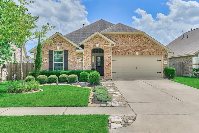 2611 Cedar Path Ln, Conroe, TX 77385 - photo 1