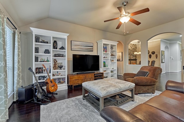 2611 Cedar Path Ln, Conroe, TX 77385 - photo 2