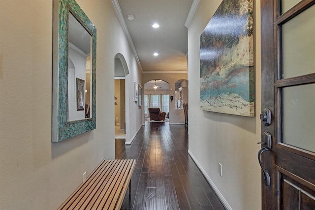 2611 Cedar Path Ln, Conroe, TX 77385 - photo 5