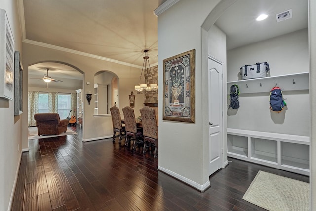 2611 Cedar Path Ln, Conroe, TX 77385 - photo 6