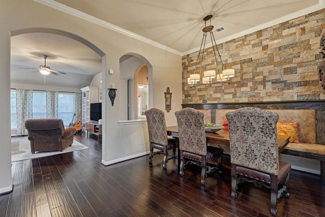 2611 Cedar Path Ln, Conroe, TX 77385 - photo 7