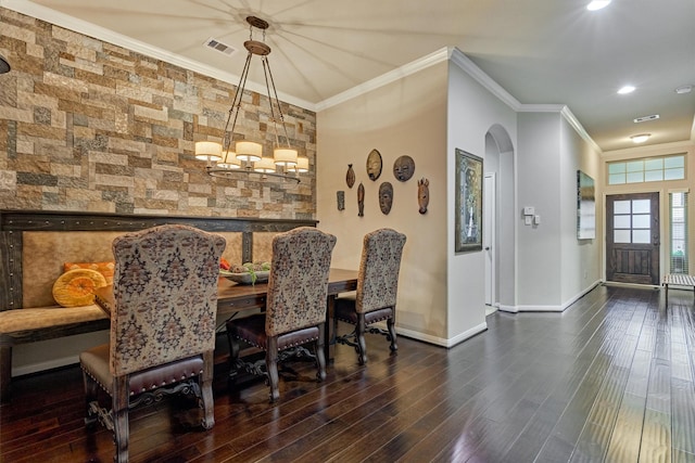 2611 Cedar Path Ln, Conroe, TX 77385 - photo 8