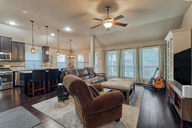2611 Cedar Path Ln, Conroe, TX 77385 - photo 9