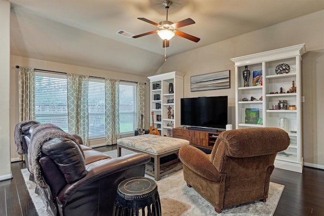 2611 Cedar Path Ln, Conroe, TX 77385 - photo 10