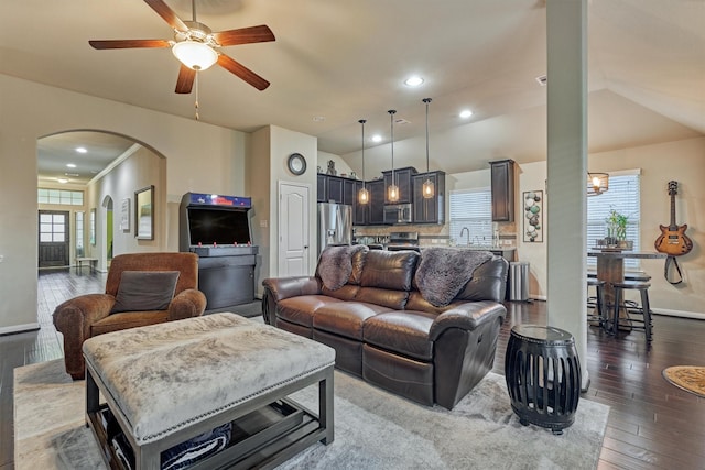 2611 Cedar Path Ln, Conroe, TX 77385 - photo 11