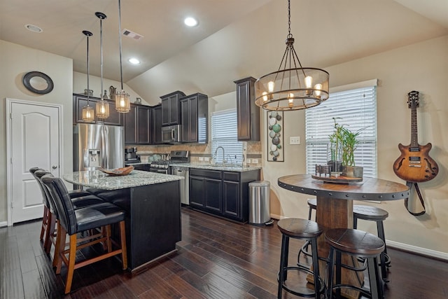 2611 Cedar Path Ln, Conroe, TX 77385 - photo 12