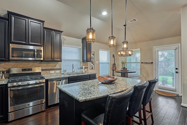 2611 Cedar Path Ln, Conroe, TX 77385 - photo 14