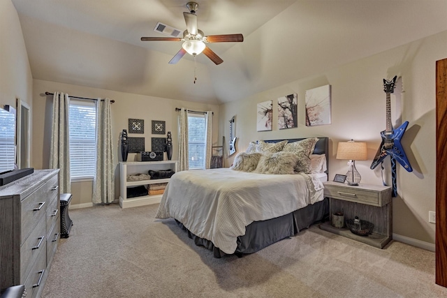 2611 Cedar Path Ln, Conroe, TX 77385 - photo 15