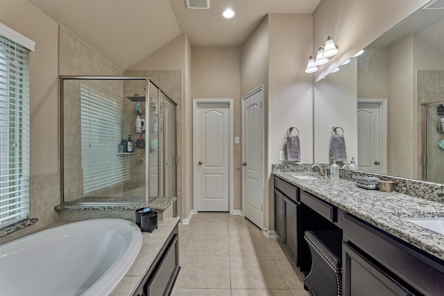 2611 Cedar Path Ln, Conroe, TX 77385 - photo 16