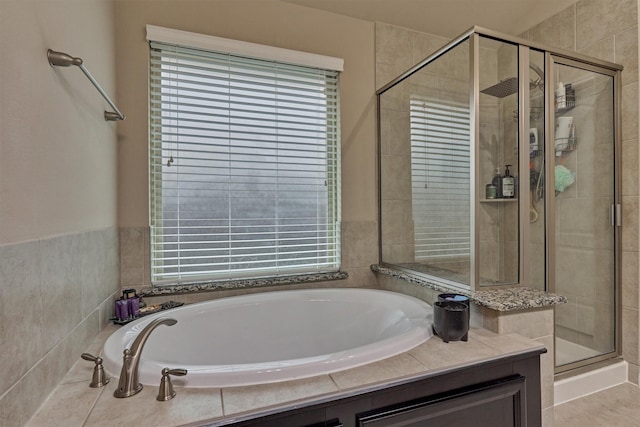 2611 Cedar Path Ln, Conroe, TX 77385 - photo 17