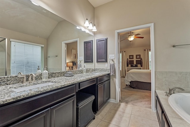 2611 Cedar Path Ln, Conroe, TX 77385 - photo 18