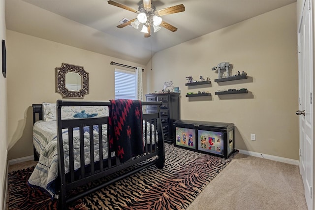 2611 Cedar Path Ln, Conroe, TX 77385 - photo 19