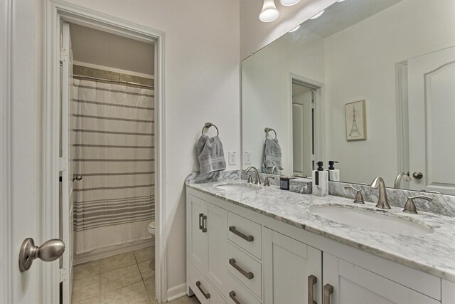 2611 Cedar Path Ln, Conroe, TX 77385 - photo 20