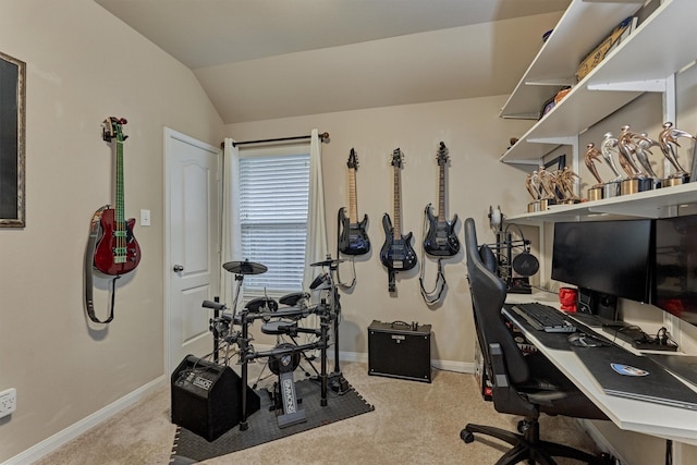 2611 Cedar Path Ln, Conroe, TX 77385 - photo 23