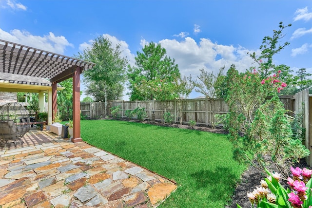2611 Cedar Path Ln, Conroe, TX 77385 - photo 24