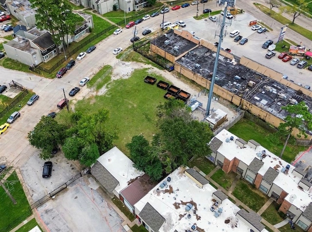 5723 Lost Forest Dr, Houston, TX 77092 - photo 1
