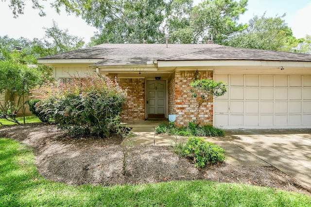 15242 Ensenada Dr, Houston, TX 77083 - photo 3