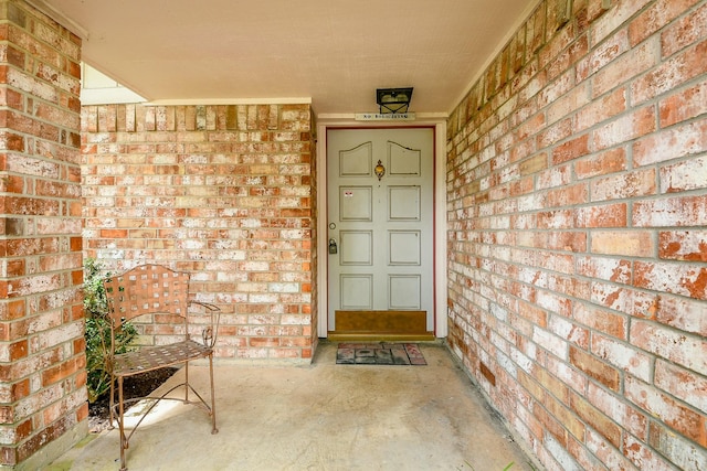 15242 Ensenada Dr, Houston, TX 77083 - photo 4