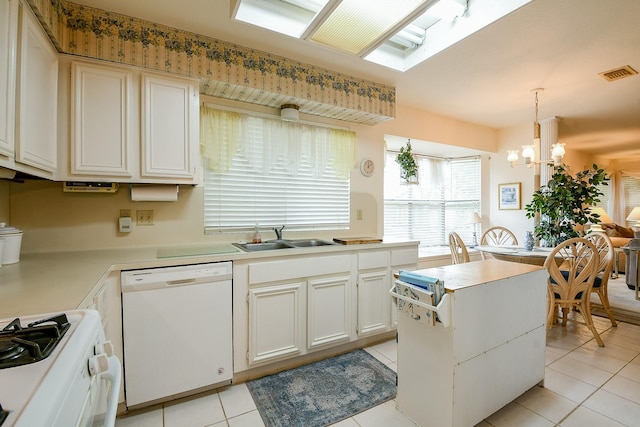 15242 Ensenada Dr, Houston, TX 77083 - photo 9