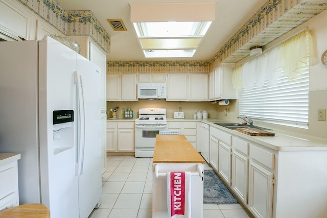 15242 Ensenada Dr, Houston, TX 77083 - photo 12