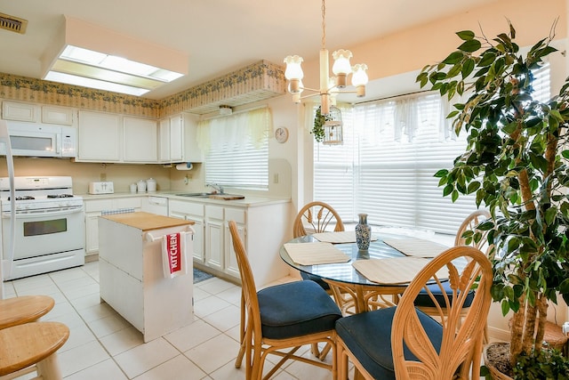 15242 Ensenada Dr, Houston, TX 77083 - photo 13