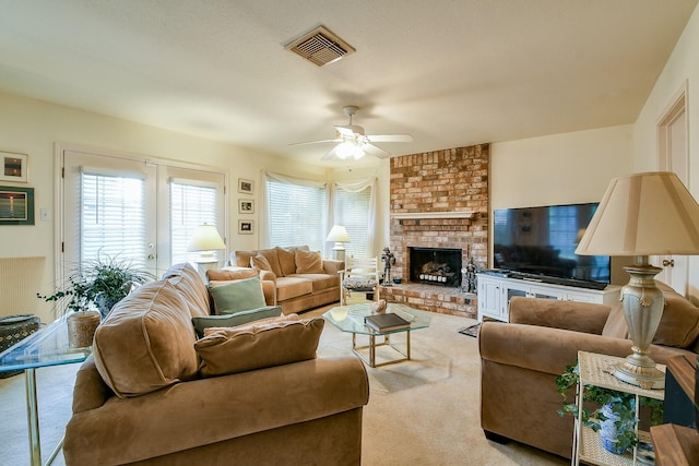 15242 Ensenada Dr, Houston, TX 77083 - photo 14
