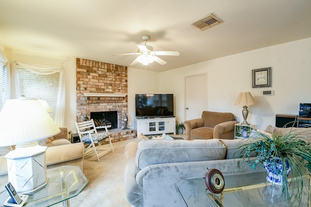 15242 Ensenada Dr, Houston, TX 77083 - photo 15
