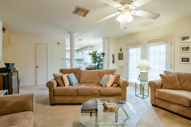 15242 Ensenada Dr, Houston, TX 77083 - photo 16
