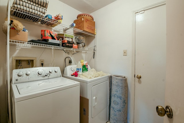 15242 Ensenada Dr, Houston, TX 77083 - photo 18
