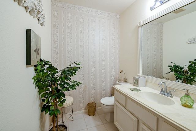 15242 Ensenada Dr, Houston, TX 77083 - photo 19