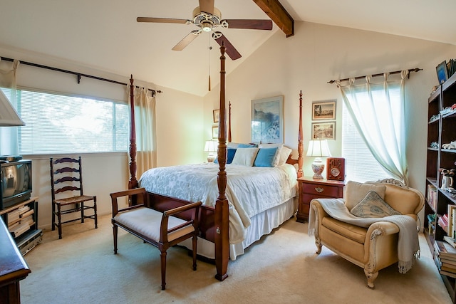 15242 Ensenada Dr, Houston, TX 77083 - photo 20