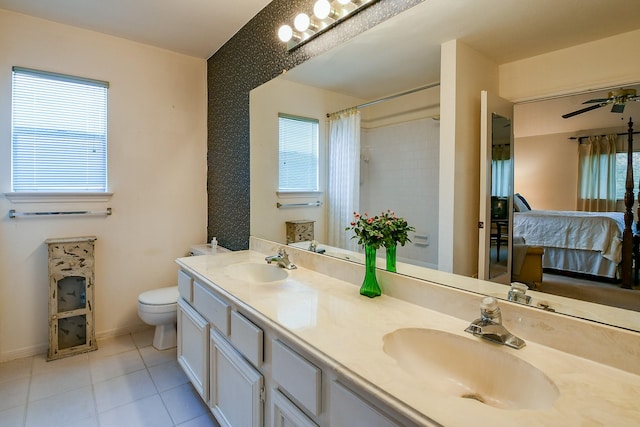 15242 Ensenada Dr, Houston, TX 77083 - photo 23