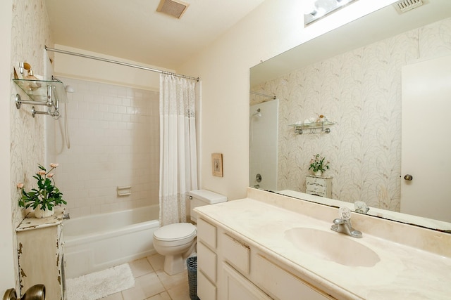 15242 Ensenada Dr, Houston, TX 77083 - photo 27