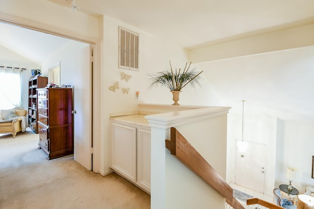 15242 Ensenada Dr, Houston, TX 77083 - photo 25