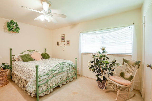 15242 Ensenada Dr, Houston, TX 77083 - photo 26