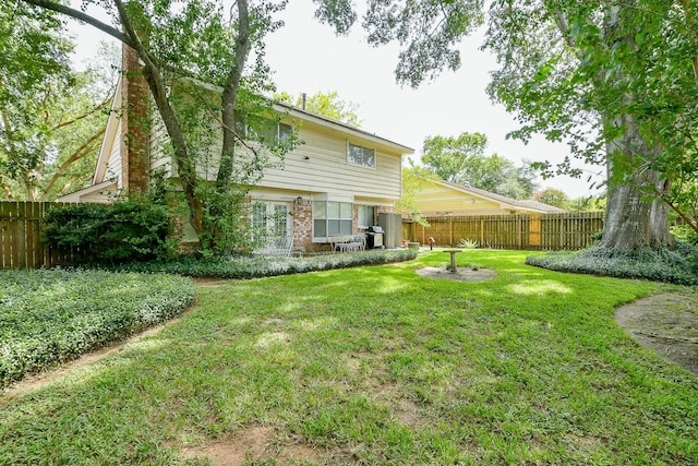 15242 Ensenada Dr, Houston, TX 77083 - photo 29