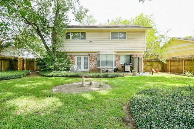 15242 Ensenada Dr, Houston, TX 77083 - photo 30