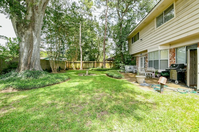 15242 Ensenada Dr, Houston, TX 77083 - photo 31