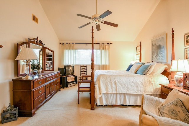 15242 Ensenada Dr, Houston, TX 77083 - photo 22