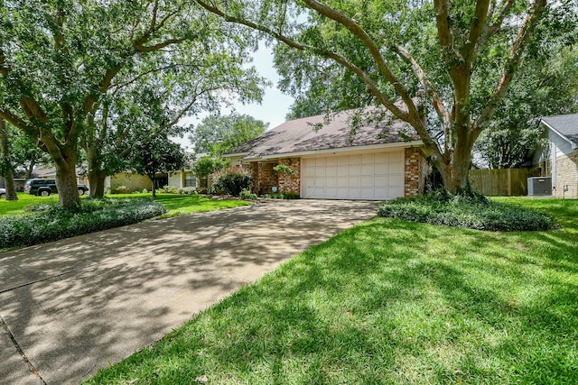 15242 Ensenada Dr, Houston, TX 77083 - photo 33