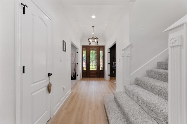 368 Ridgelake Scenic Dr, Montgomery, TX 77316 - photo 8