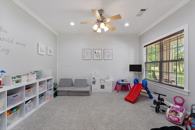 368 Ridgelake Scenic Dr, Montgomery, TX 77316 - photo 10