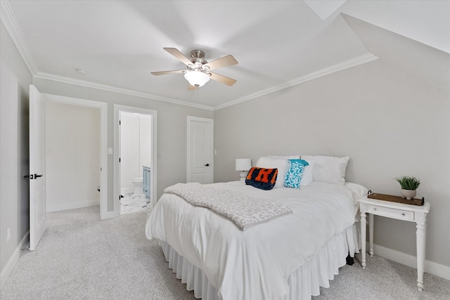 368 Ridgelake Scenic Dr, Montgomery, TX 77316 - photo 29
